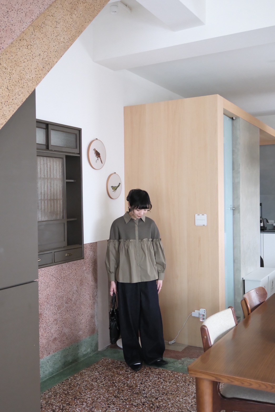 0E50968E-CC97-4DFB-9B3A-D13A80352CA2