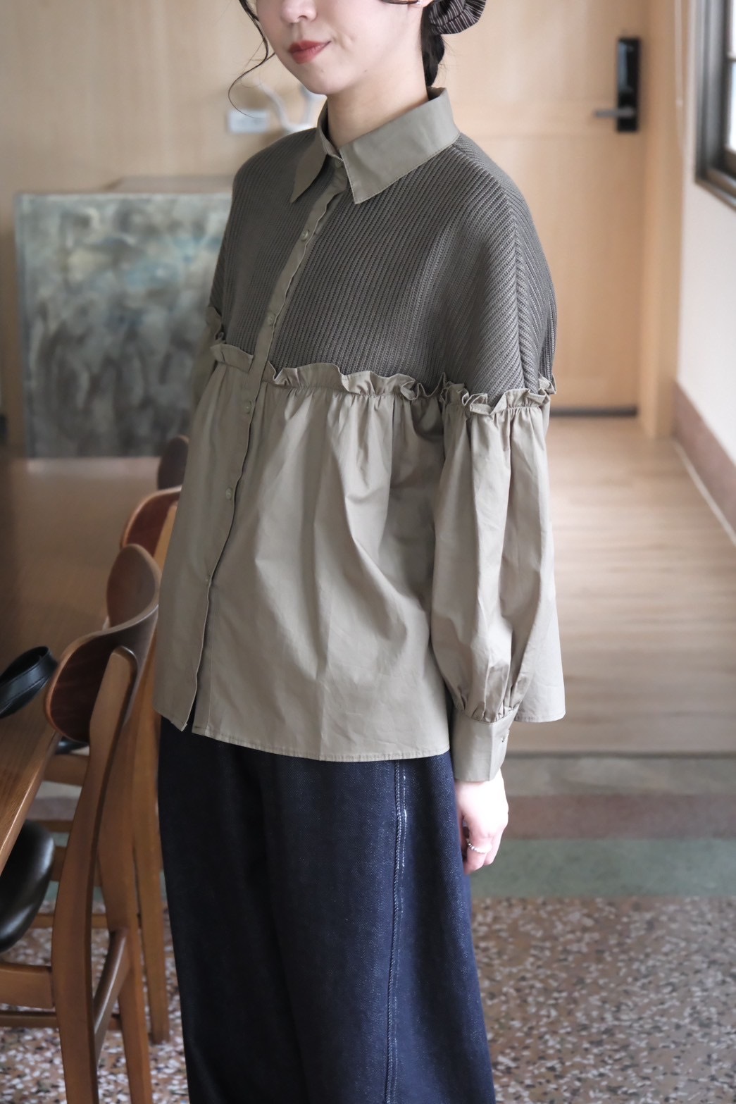 EF7DB059-8AC8-4FF3-AB16-EA14834BAB98