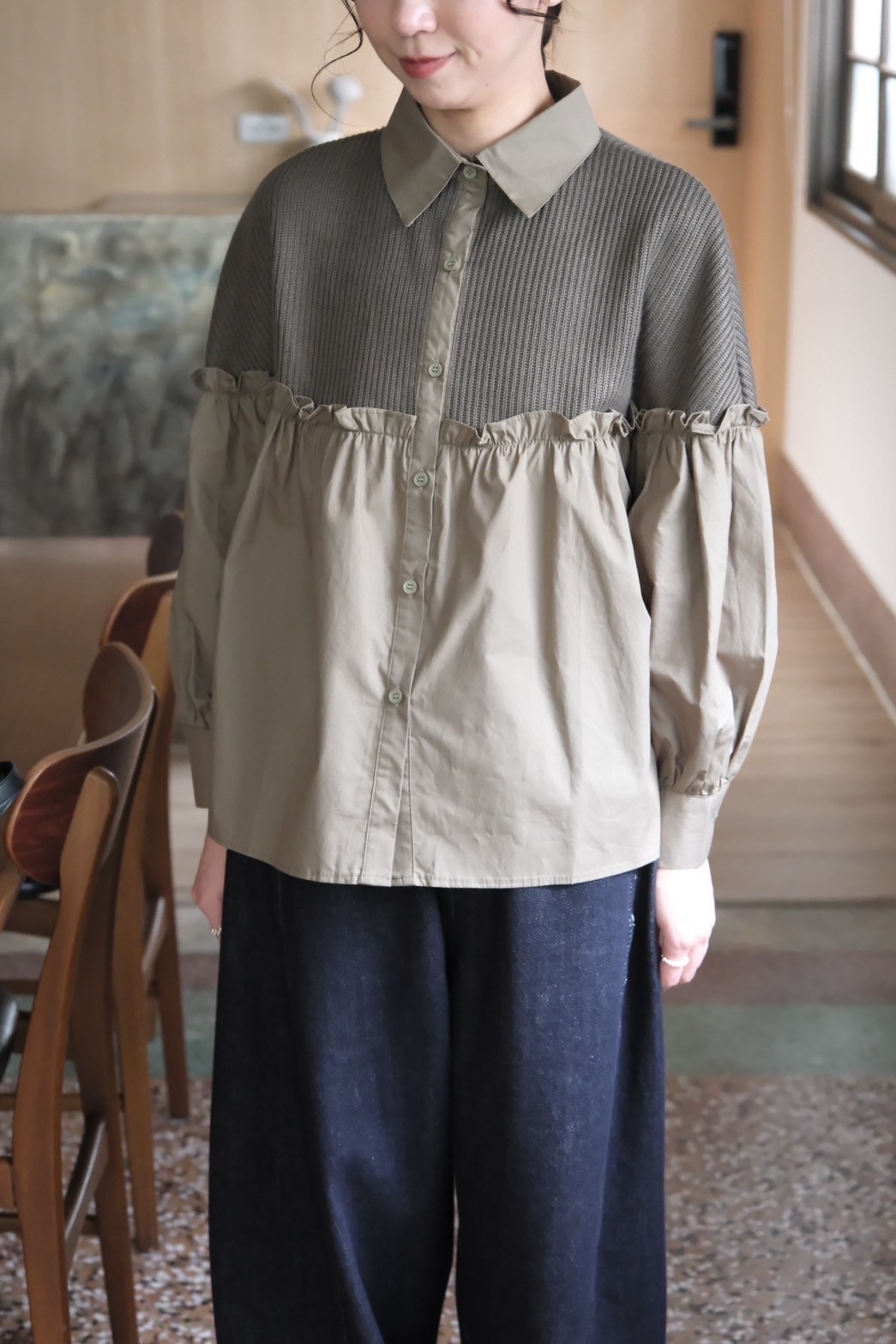 A7C6EBB5-B76A-4D6B-8179-4C7197A860C2