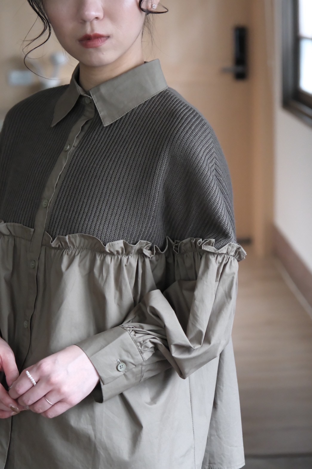 B4A21322-35A0-4B1F-BCF2-92D081F2B31A