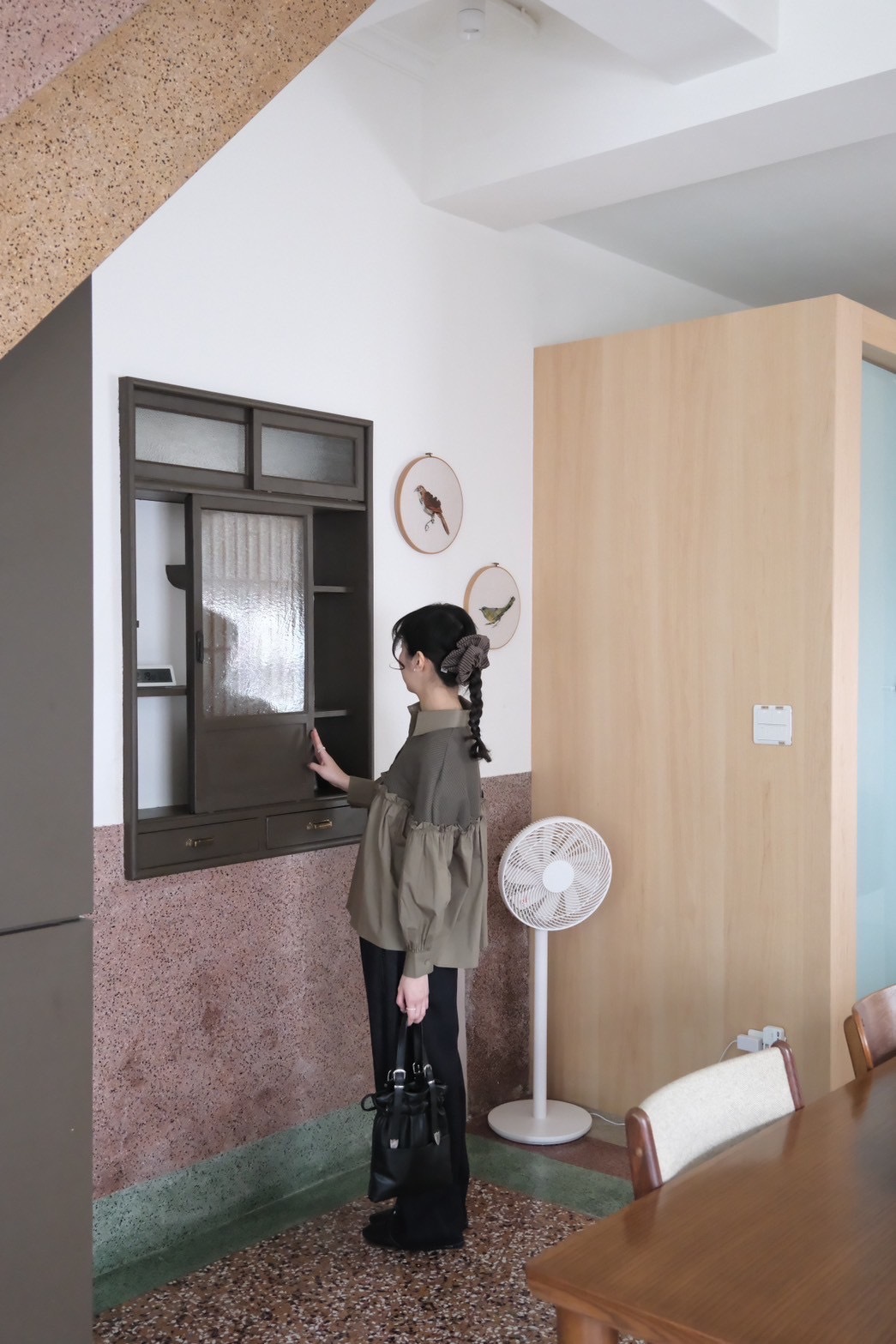 C2485D04-74E4-4F8C-9375-988634B43BAC