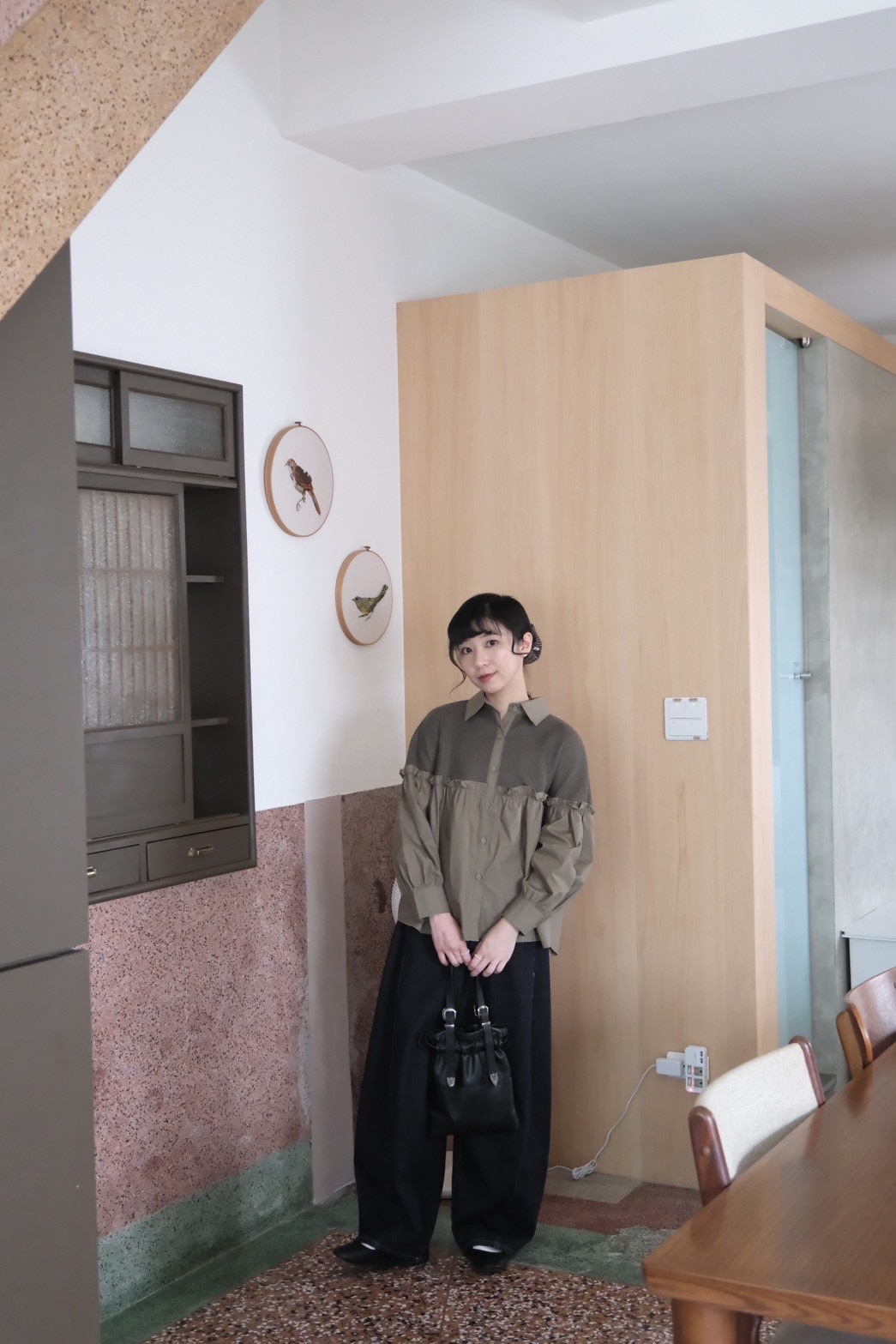 8D28BA68-AE1D-43A6-8EEB-03CC81FB63A8