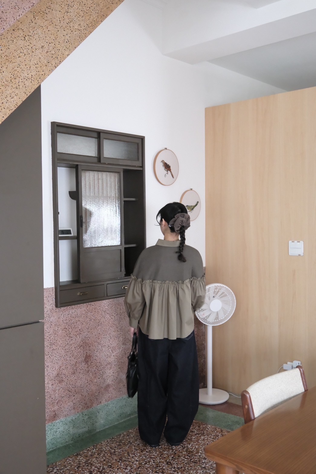 91E0AE27-F975-4DBC-A07F-C36E9C6A3EDB