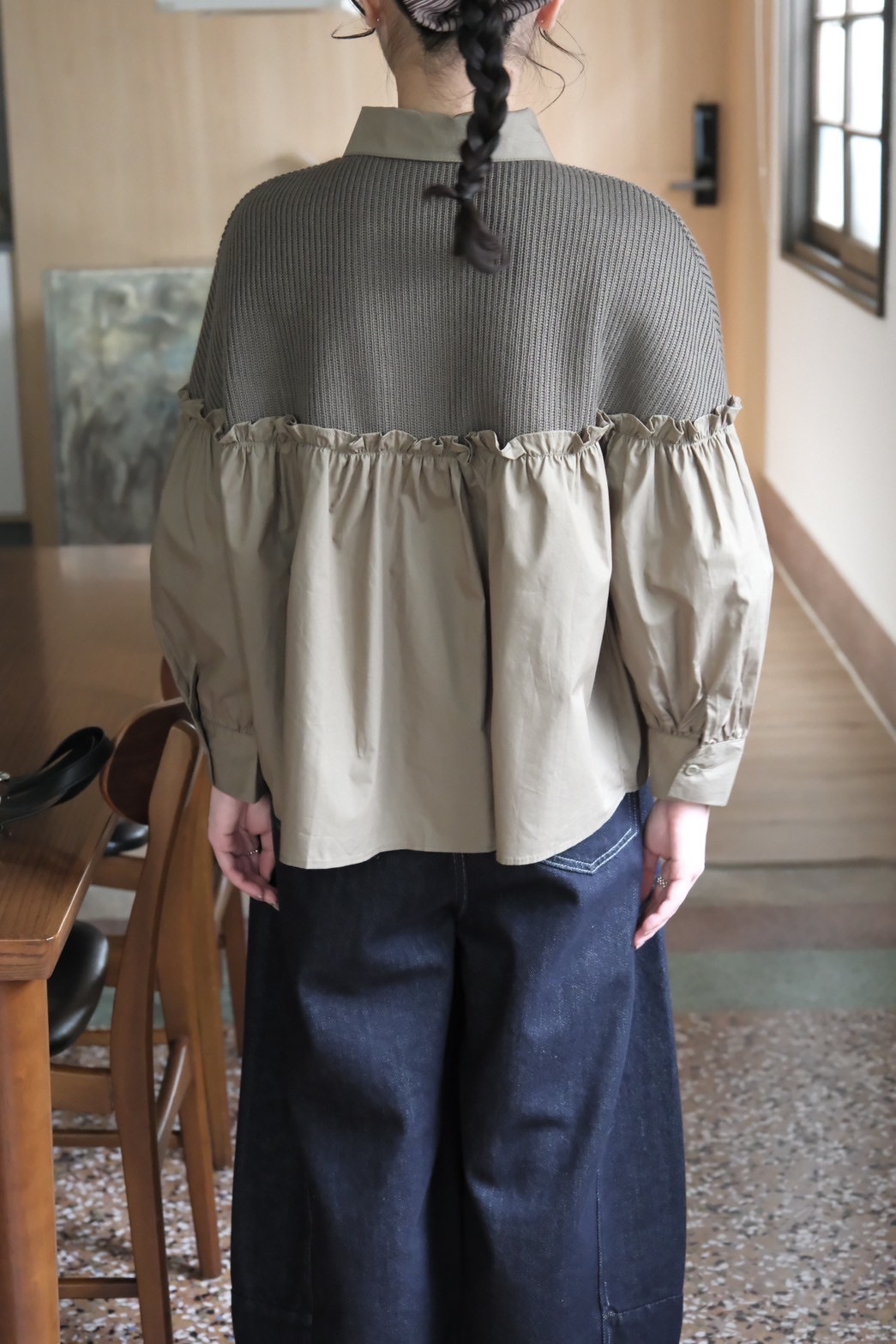 3A7BFFD5-BC32-43DE-99D2-3C3273886F03