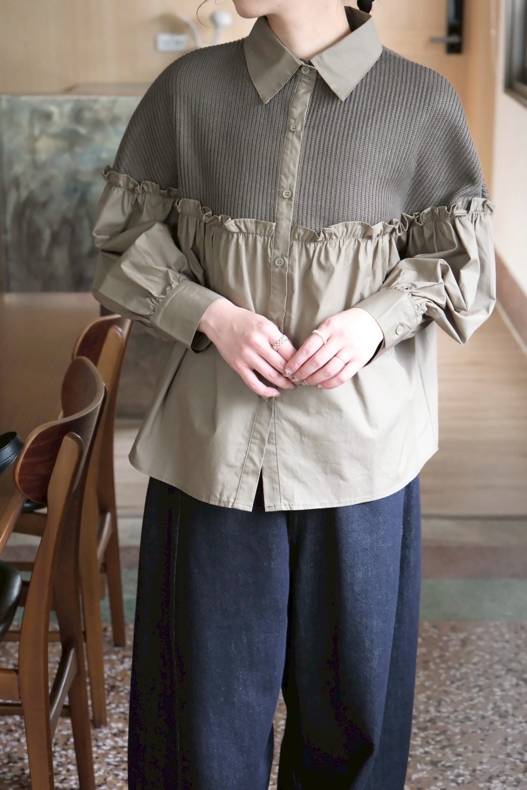 42751321-56E9-4558-9E08-12D588A624E0