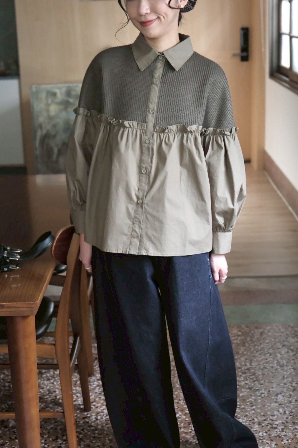 9307C9F3-F23B-4C61-8D51-6C4FE0E82476