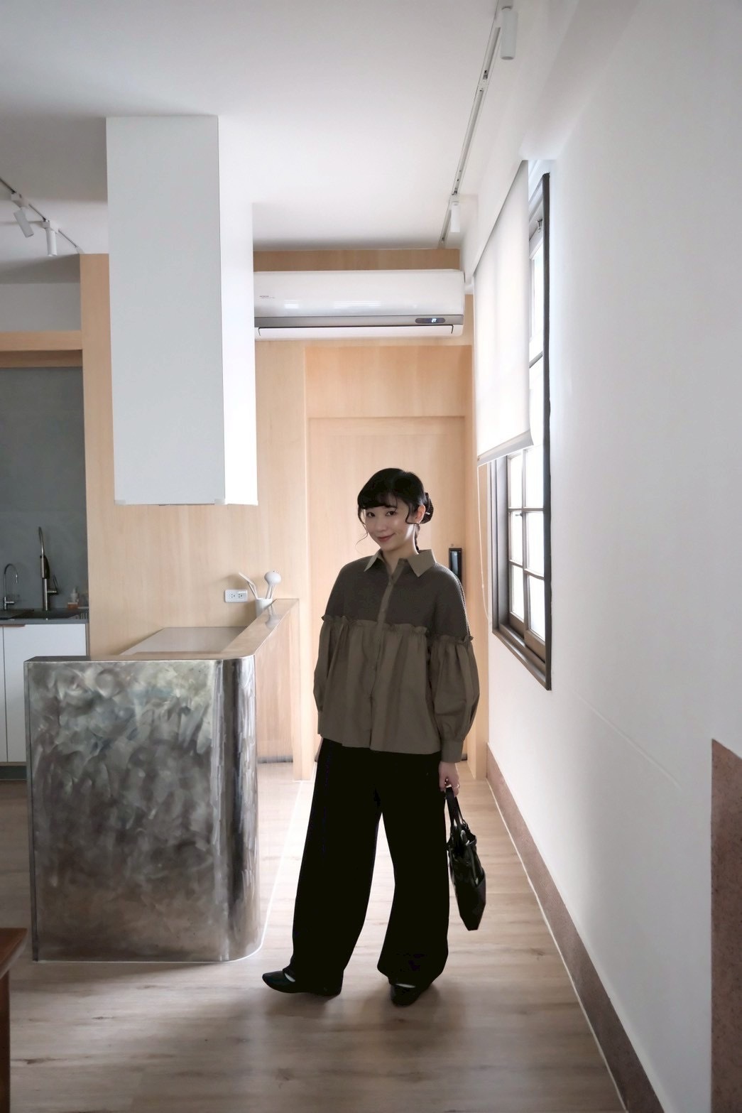 042F1F13-4CC2-4C94-8D6D-003246E96166