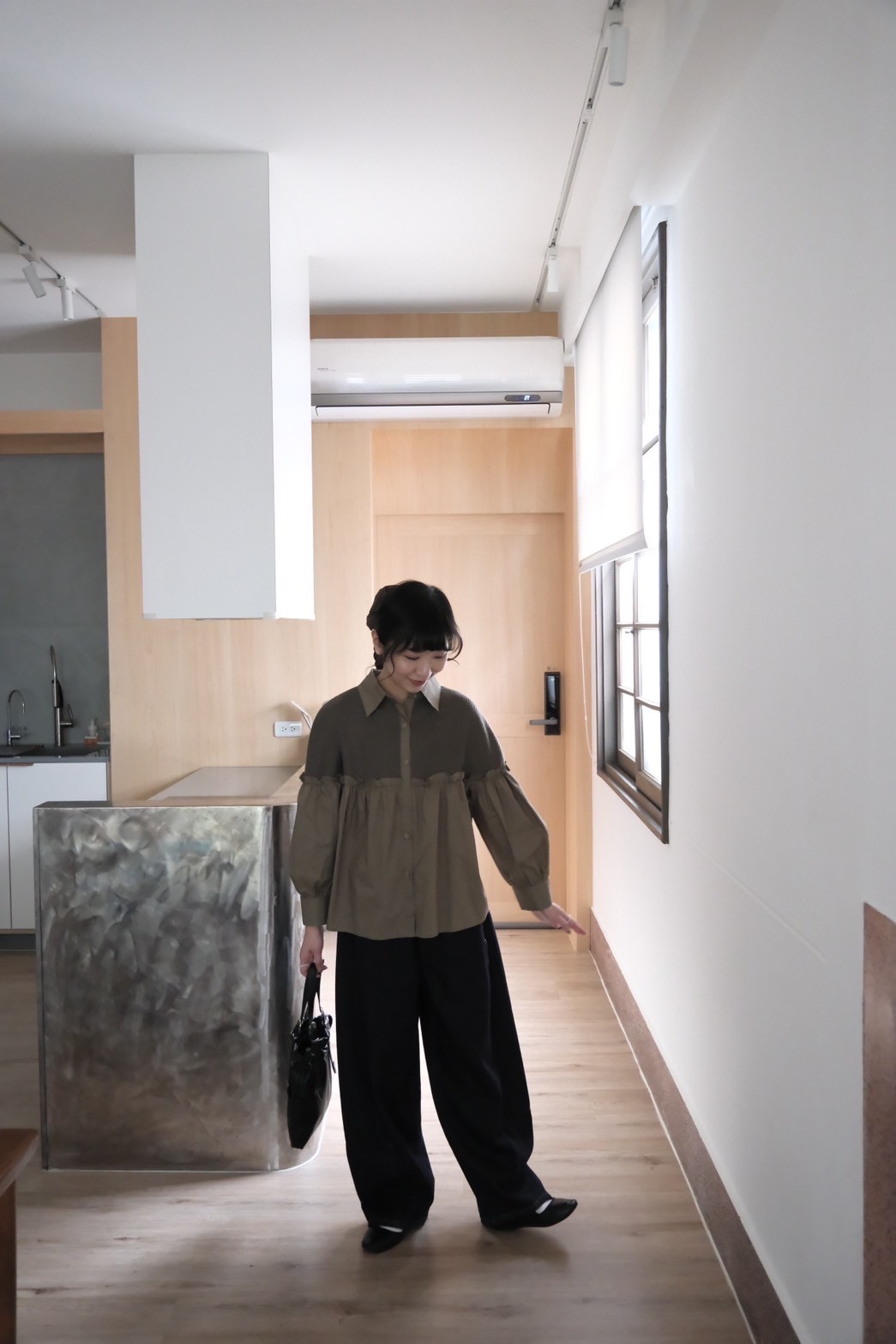 D9FF5994-74F3-401C-BA55-3169E85FAAD7