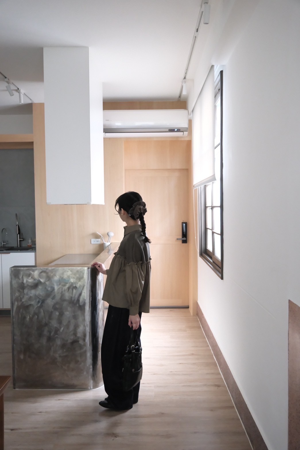 EF7C955E-417D-4B21-99E3-6DC0EE679F12