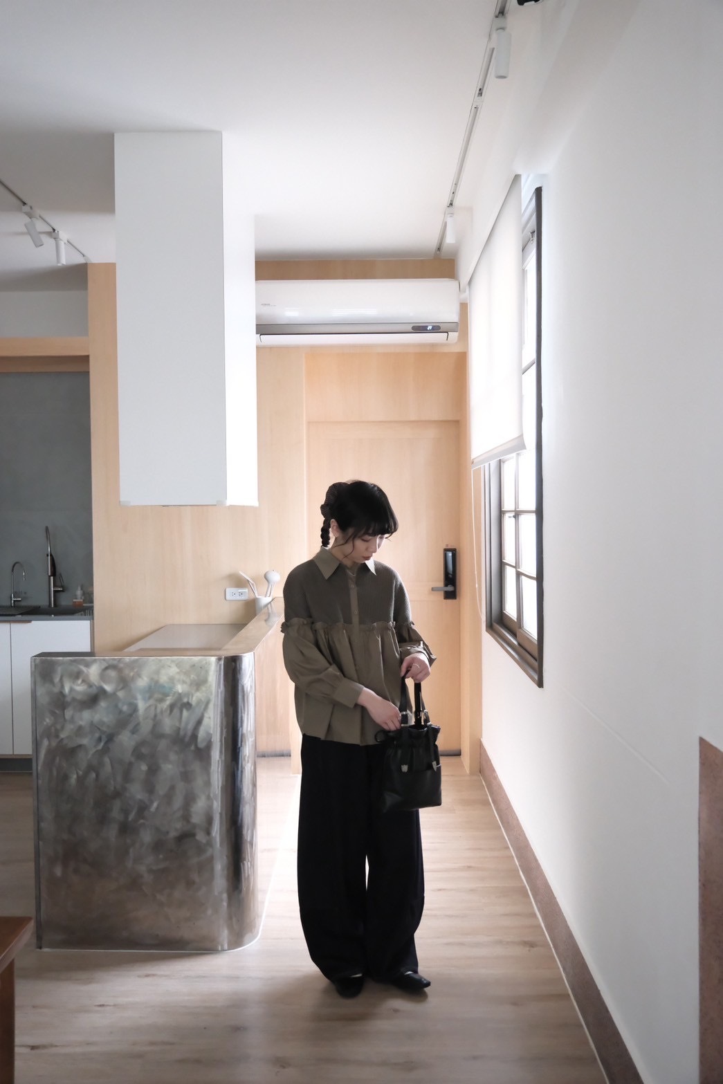 6A15740F-A83E-41ED-89D9-E43901A994FF