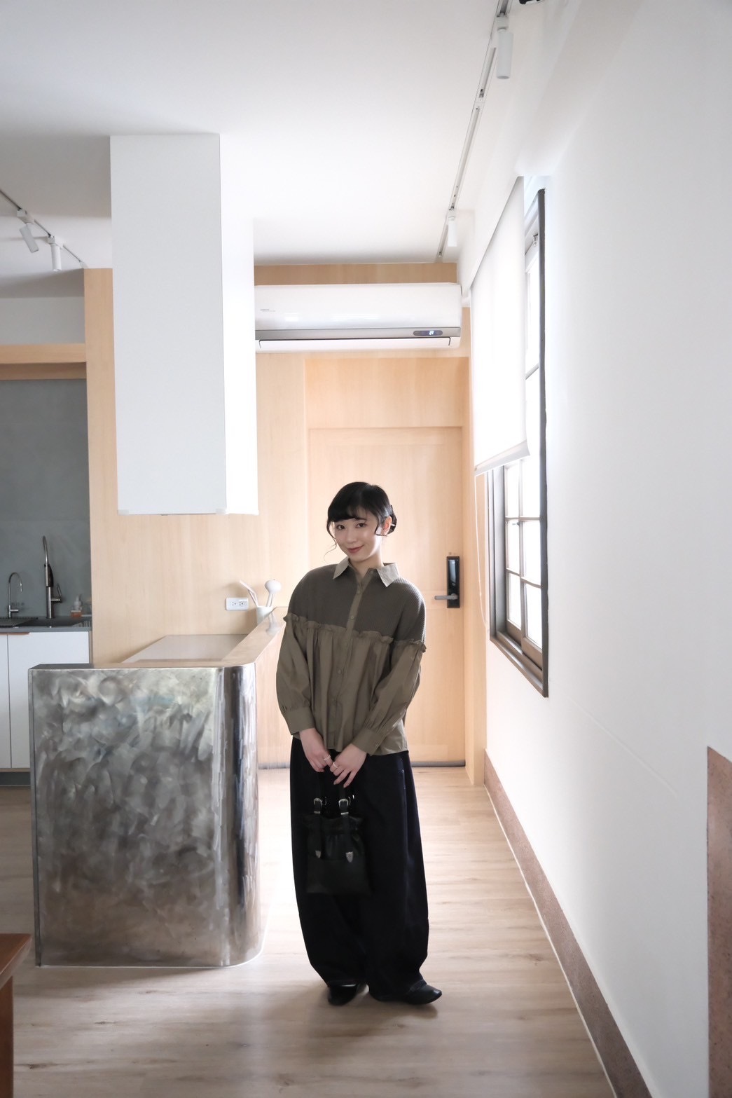 7086175A-7A6D-411F-B980-470AED277B93