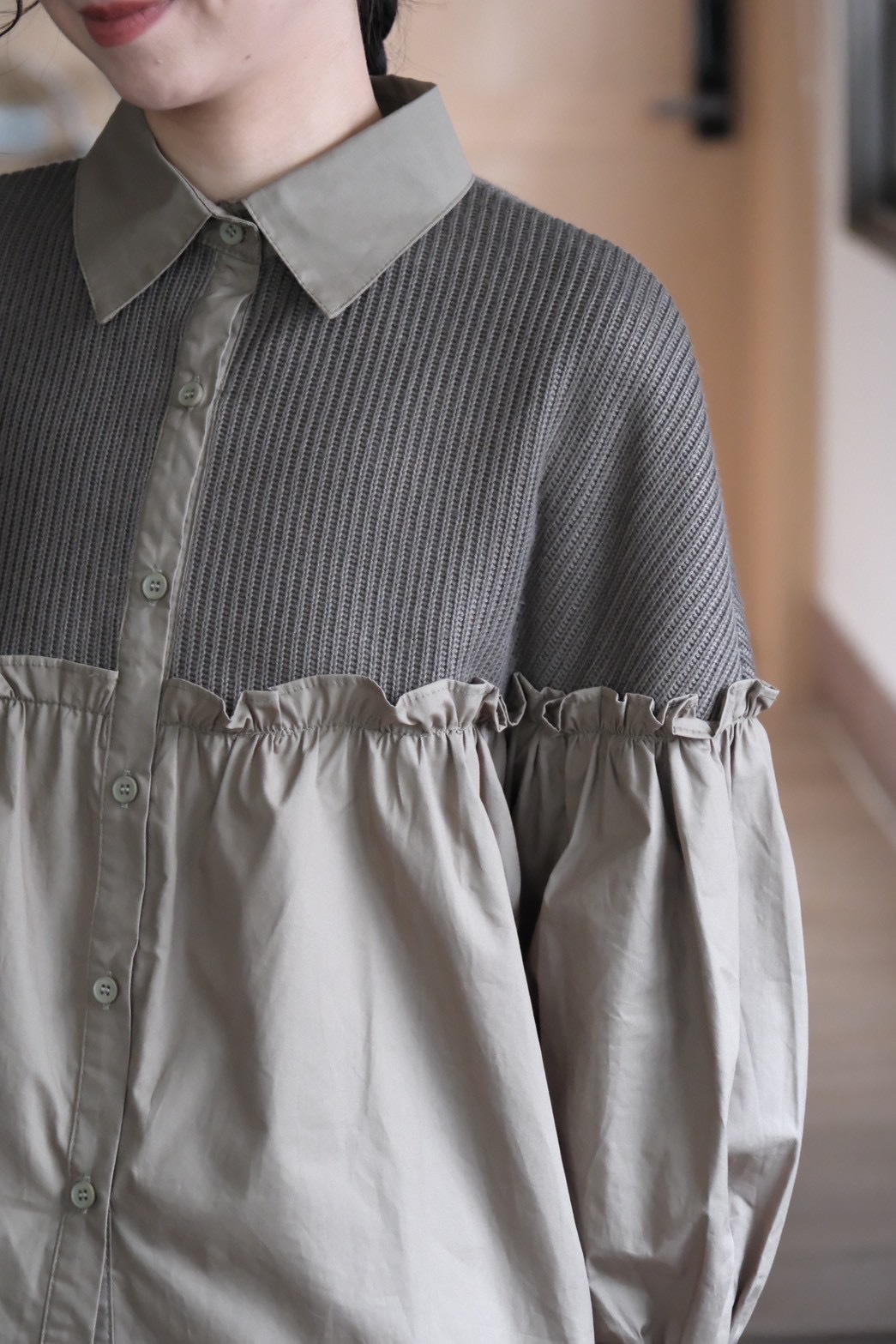 163F1912-D523-442C-B226-51519B2C4E6F