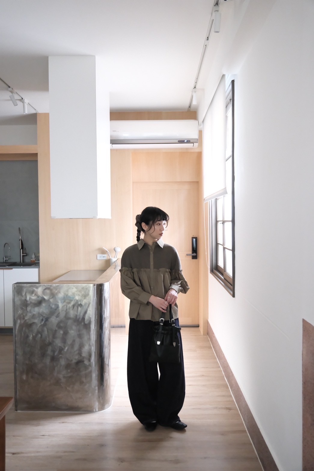 685DE0B4-56A2-4235-B654-48555577A623