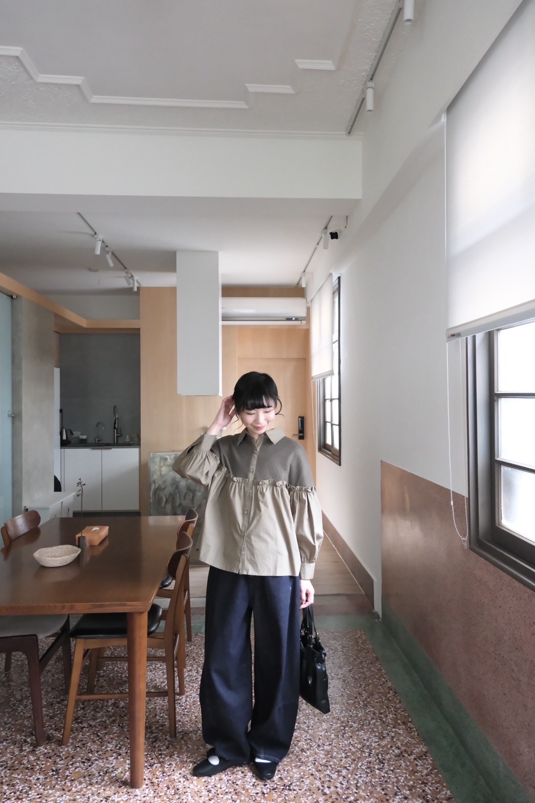 BB69954F-0773-4446-8843-69B2EEF66DED