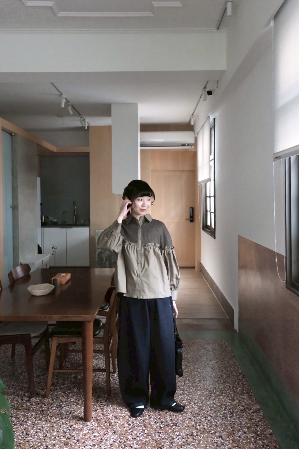 43DA4865-40C3-4EAA-95E1-7BC9AB5F08AD