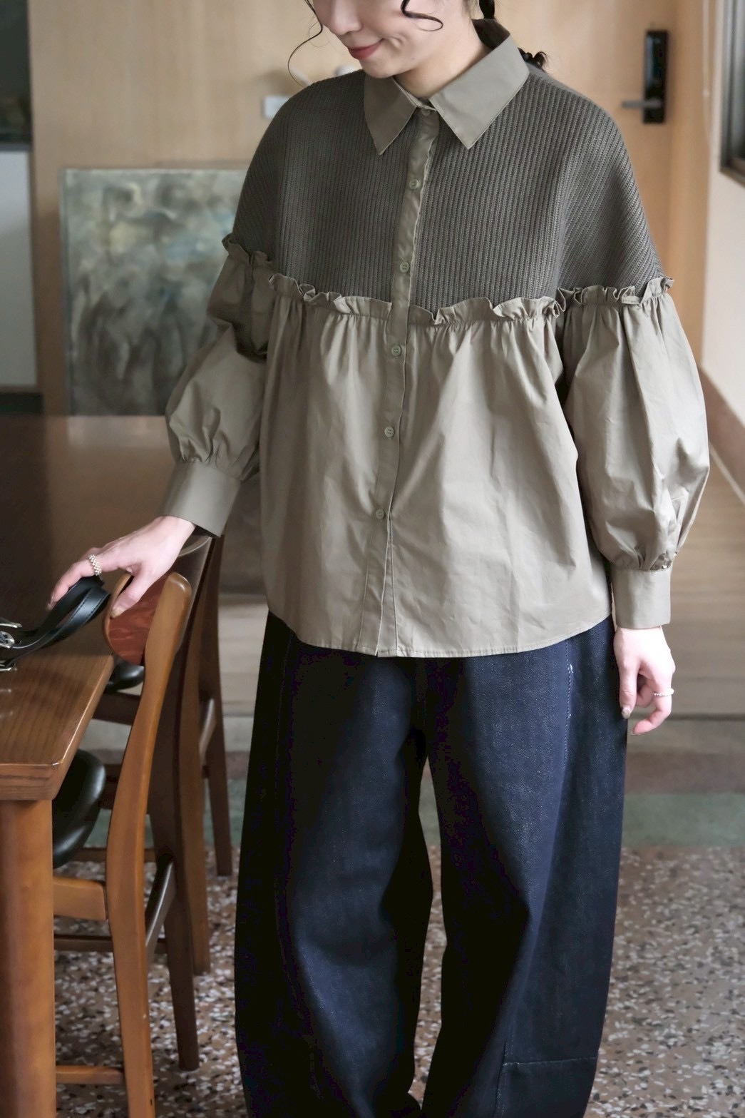 A1F2B147-7D87-4576-9974-110B3CDAF645