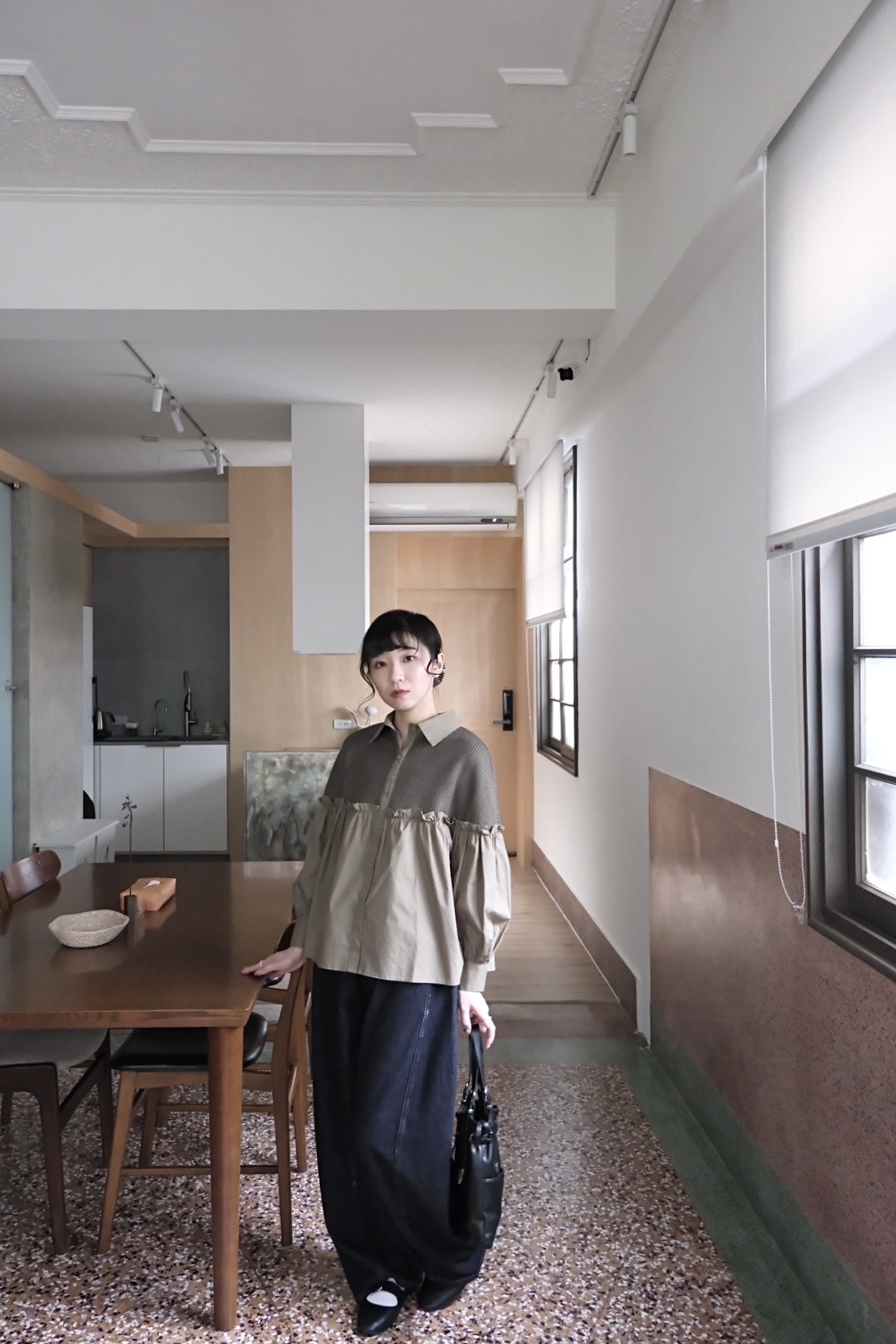 D0A5E407-E98E-4AC2-8545-B92C79A1DB2E