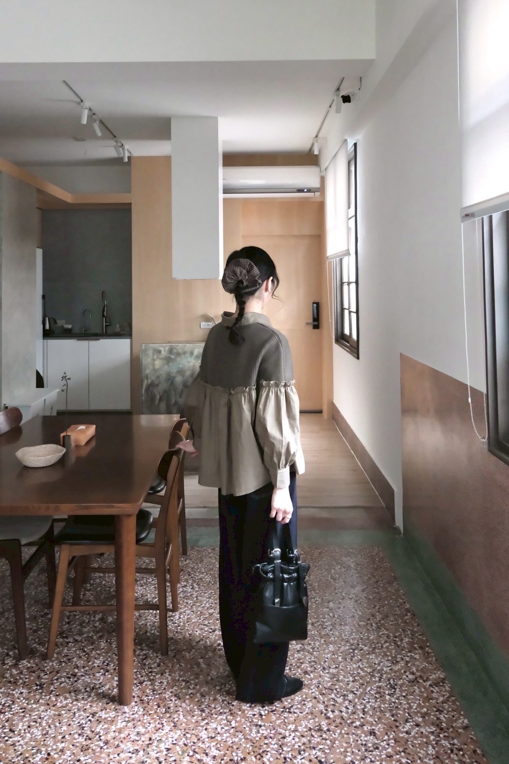 09EA411A-D613-48CA-97E5-1A21792037CD