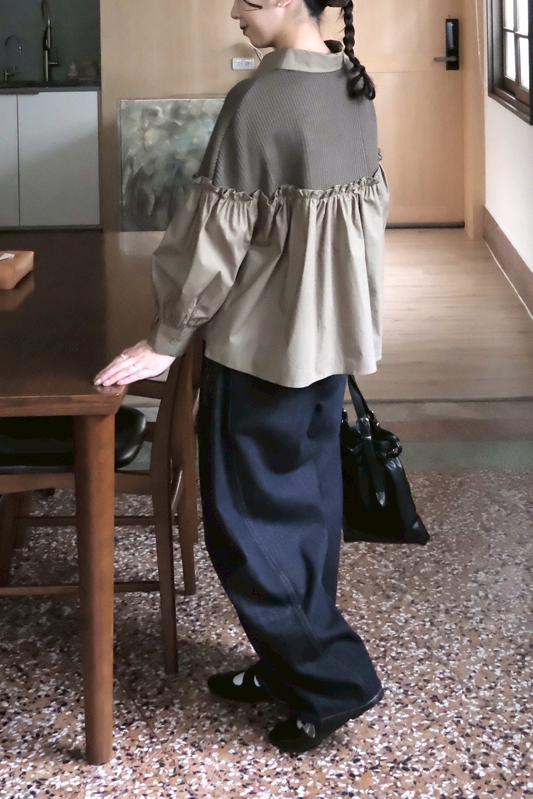 39963674-9D21-42B8-875E-E8A64927FEBB