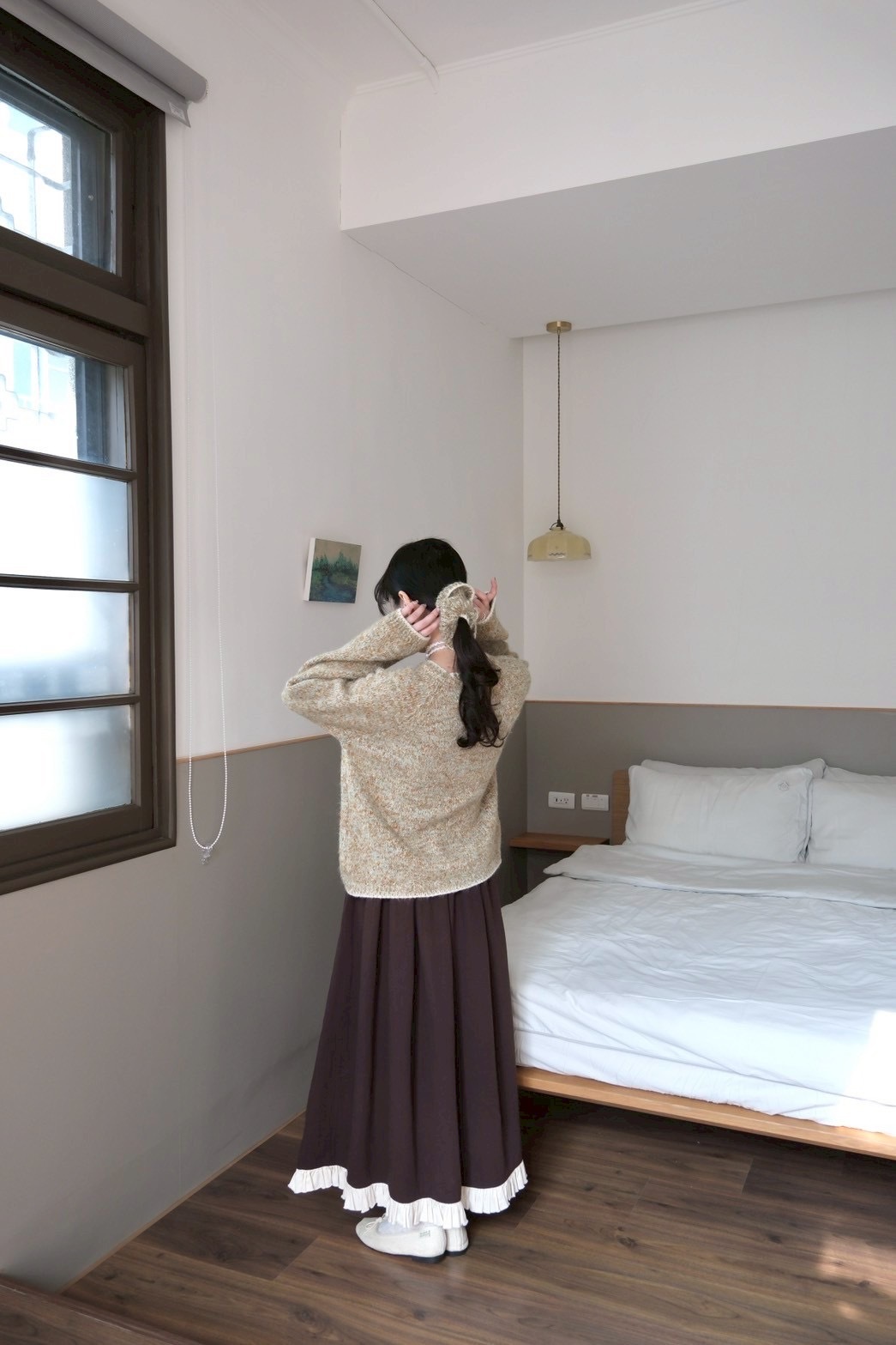 78C8B63B-2C9A-45EC-AC68-8B4DF250CC84