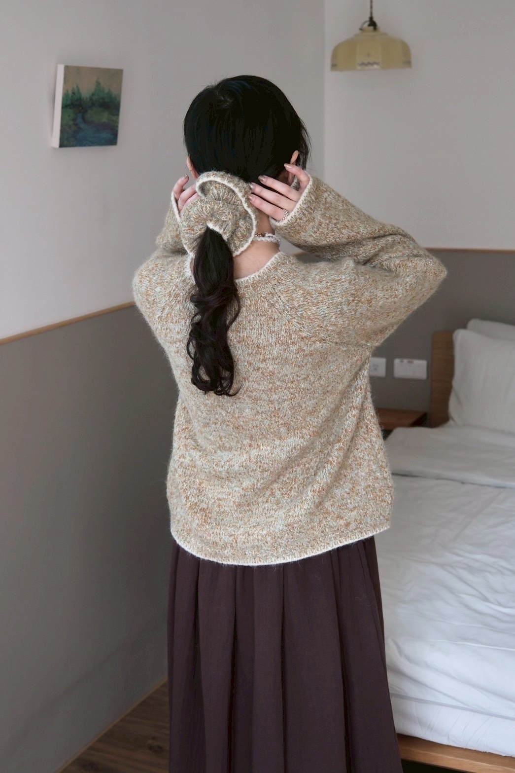 BF022890-AF9B-4499-B1C6-4B91EF06FB0B