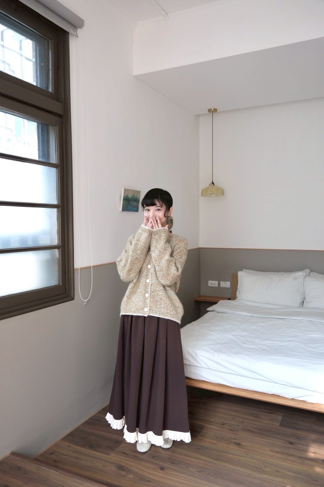 30F1319E-E0D0-4688-9DE2-00E33630A48C