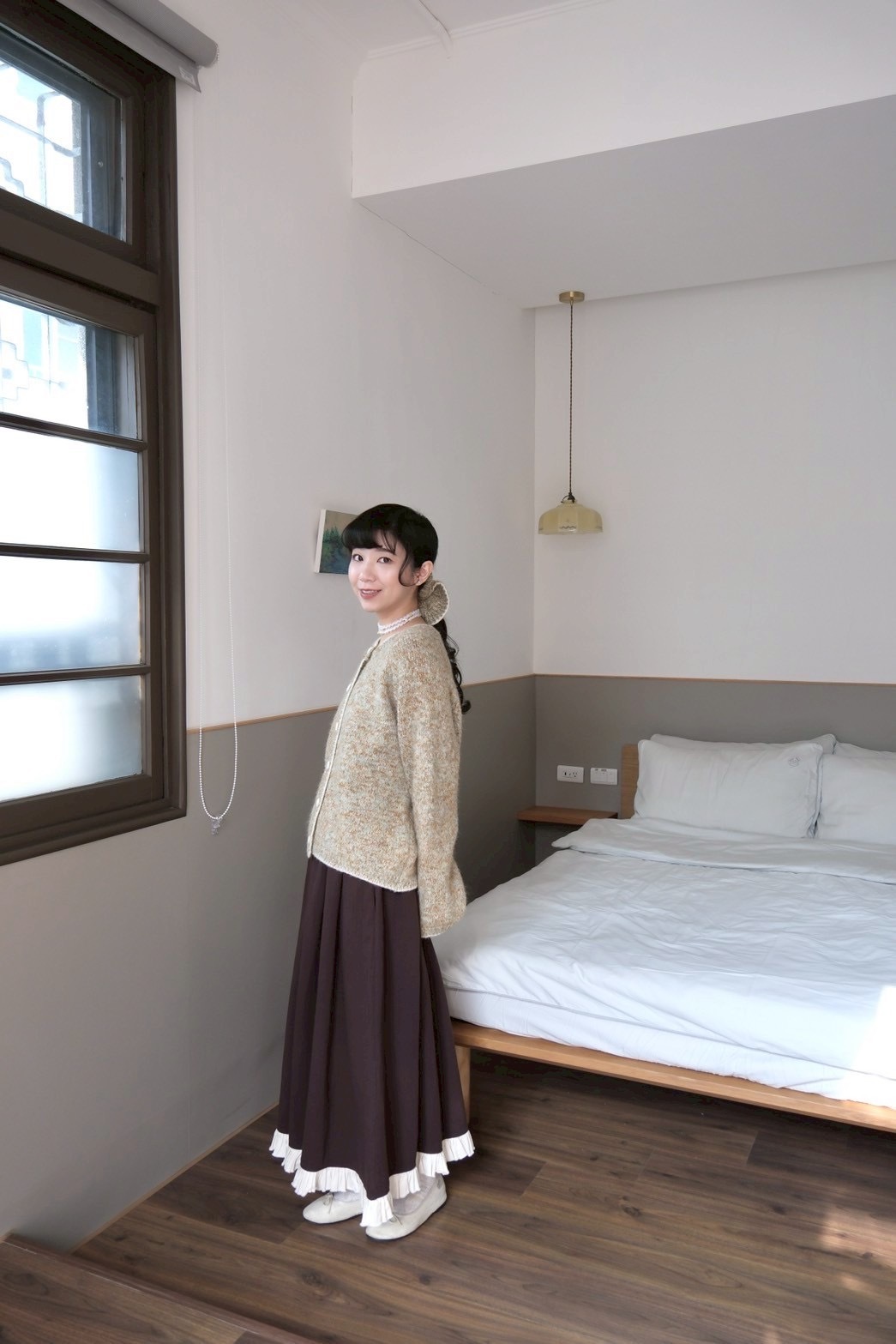 56615569-891A-421A-85CF-B0076DD4E2FD