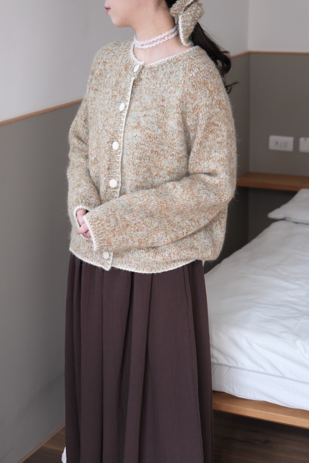 89FCA4B5-9C5D-4B22-9B18-CB2584DD7FDE