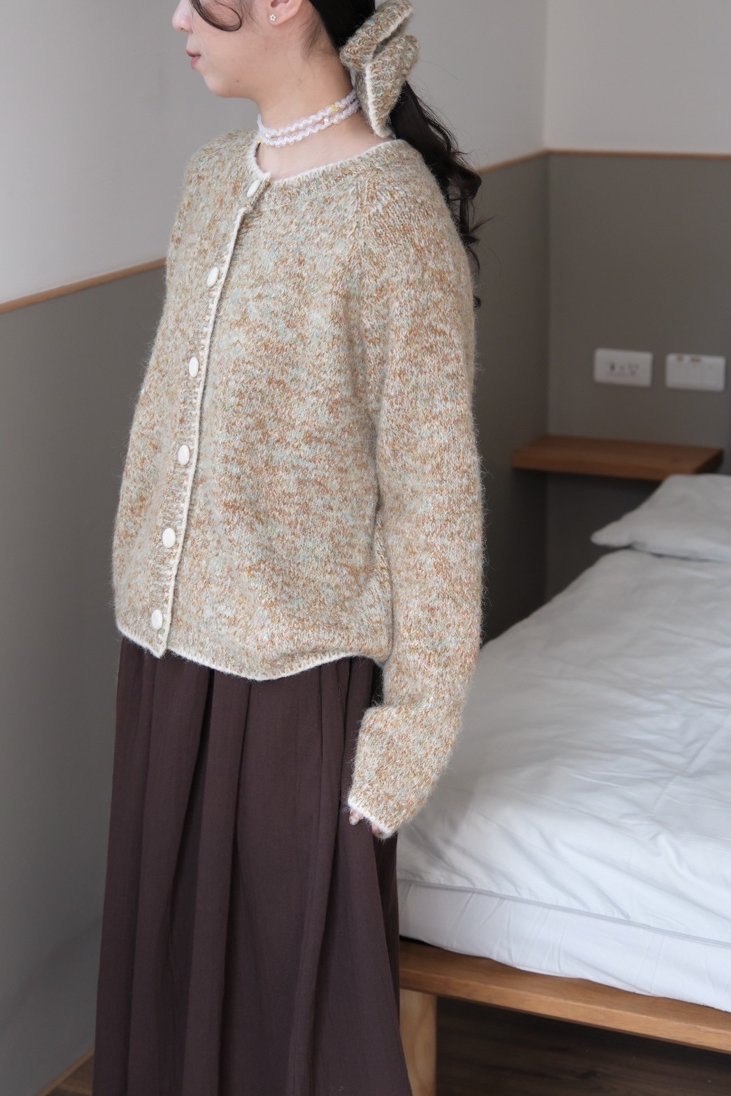 9F413715-A4C7-4A65-83BD-59F32D3908B3