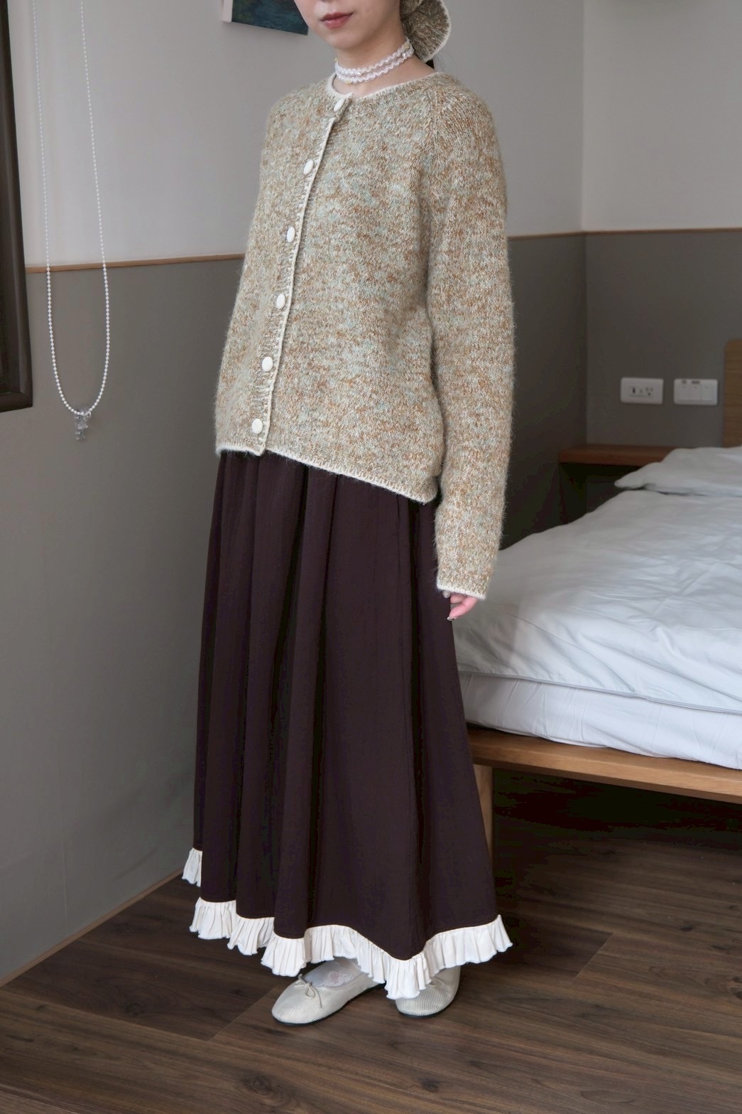 86014013-CDDF-4A05-AEFC-0489DD4741C6