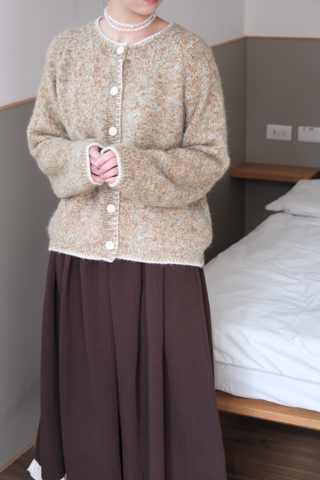 AF35E94E-C67C-43A4-BAED-355B0FD76884