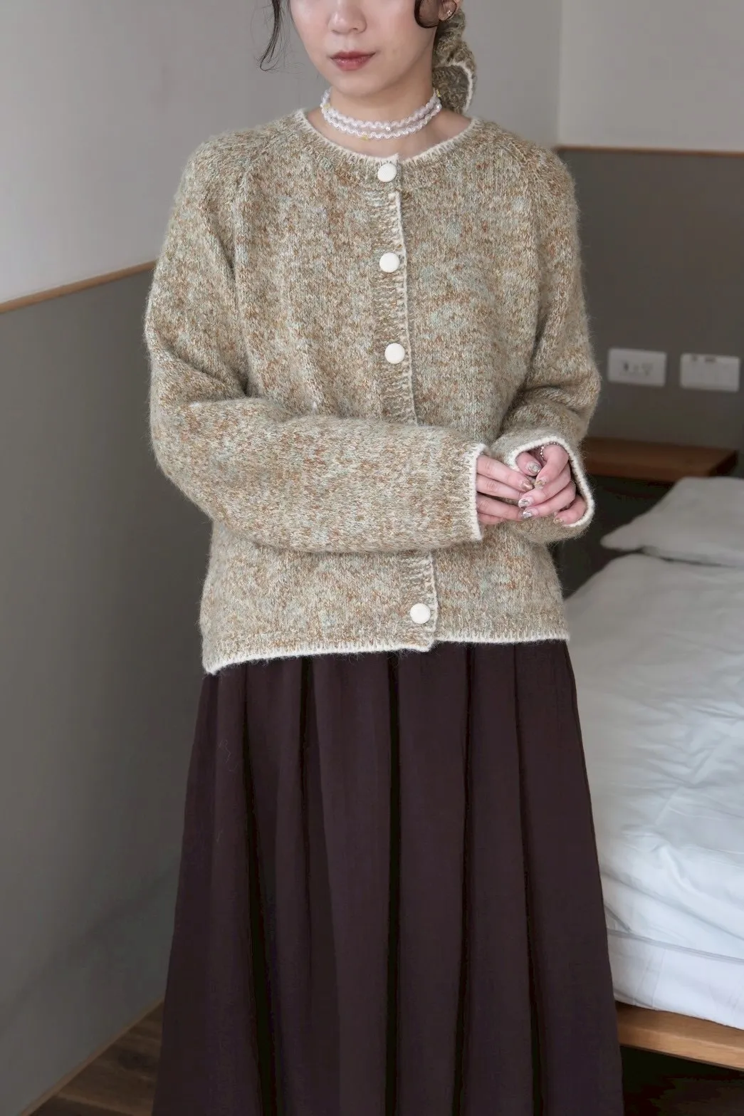 69F91CAB-C4D2-4BB8-8CAD-DD941D8B8089