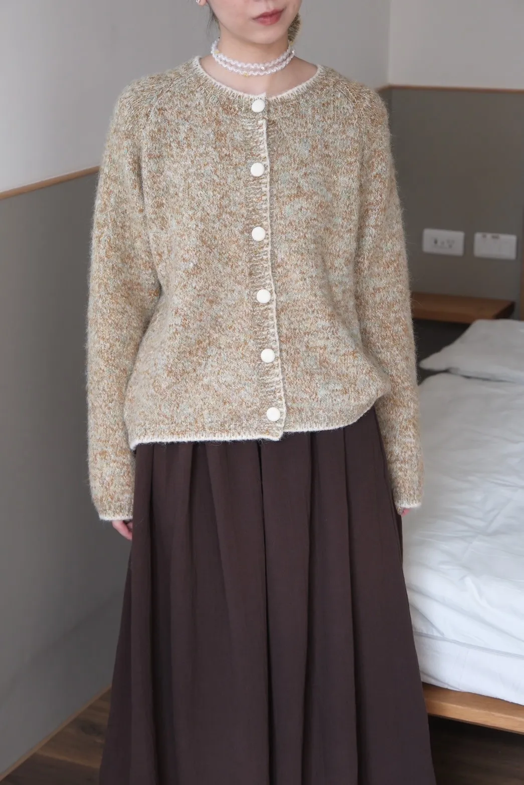 1036BCDD-471C-4EE6-BBD0-64401C89C647