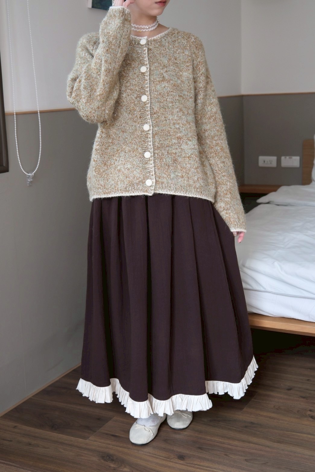 0F28B5CB-58B1-48F2-BB90-817AF3D61E22