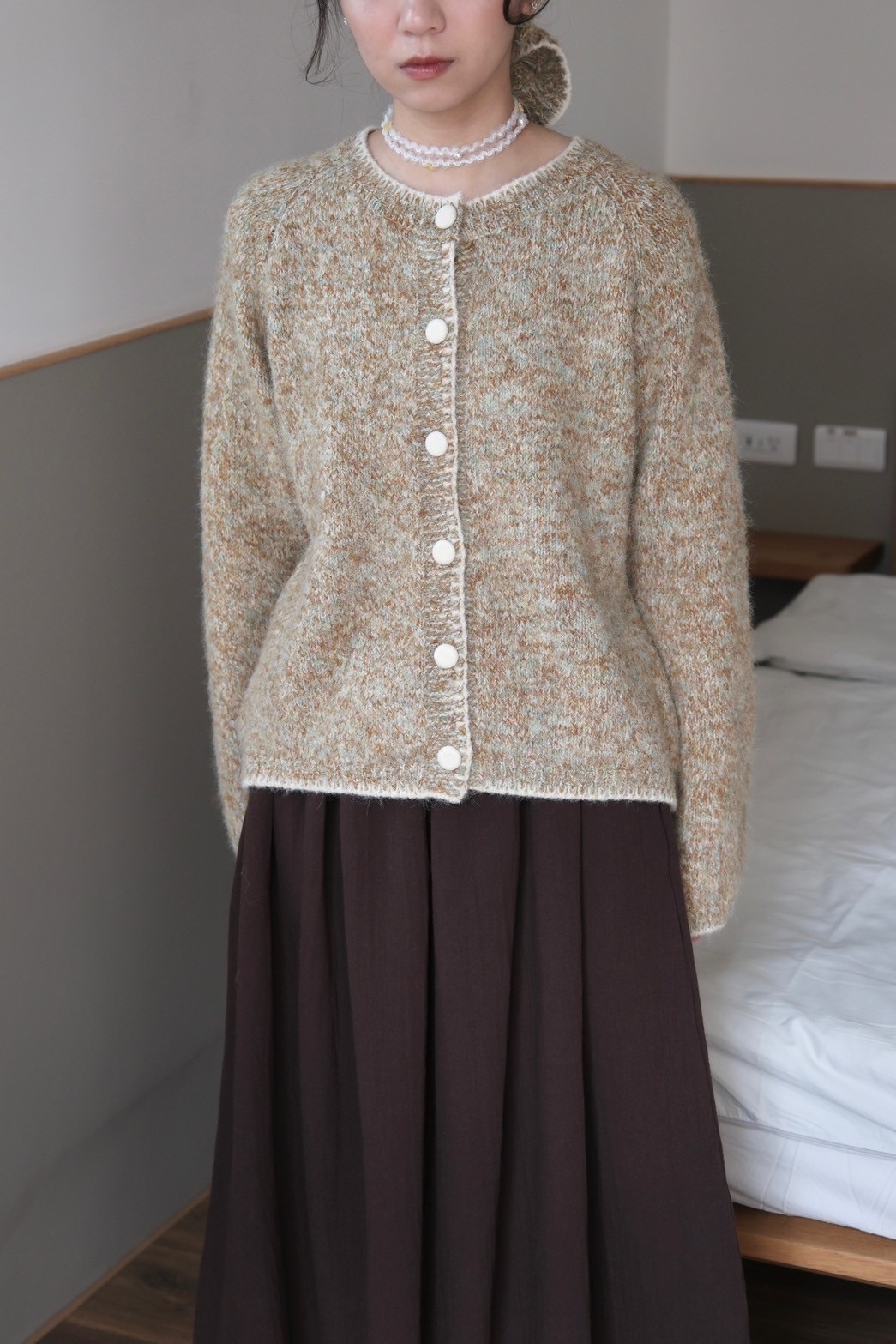 DBC8D488-B3A6-408F-BE21-811CCE46C5C8