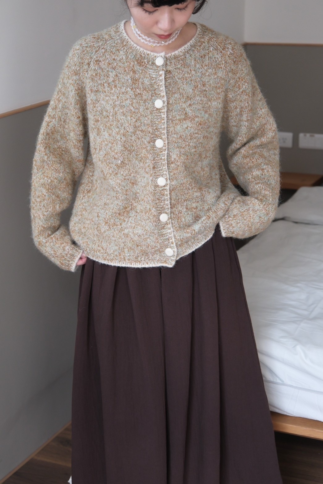 6F7F42A0-D5CE-4AC7-A607-FE478C7BD3D3