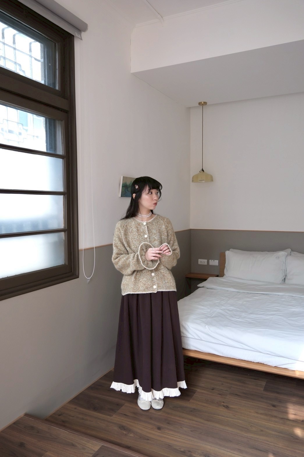 1C540801-47A1-465C-B226-9056D1F4101A