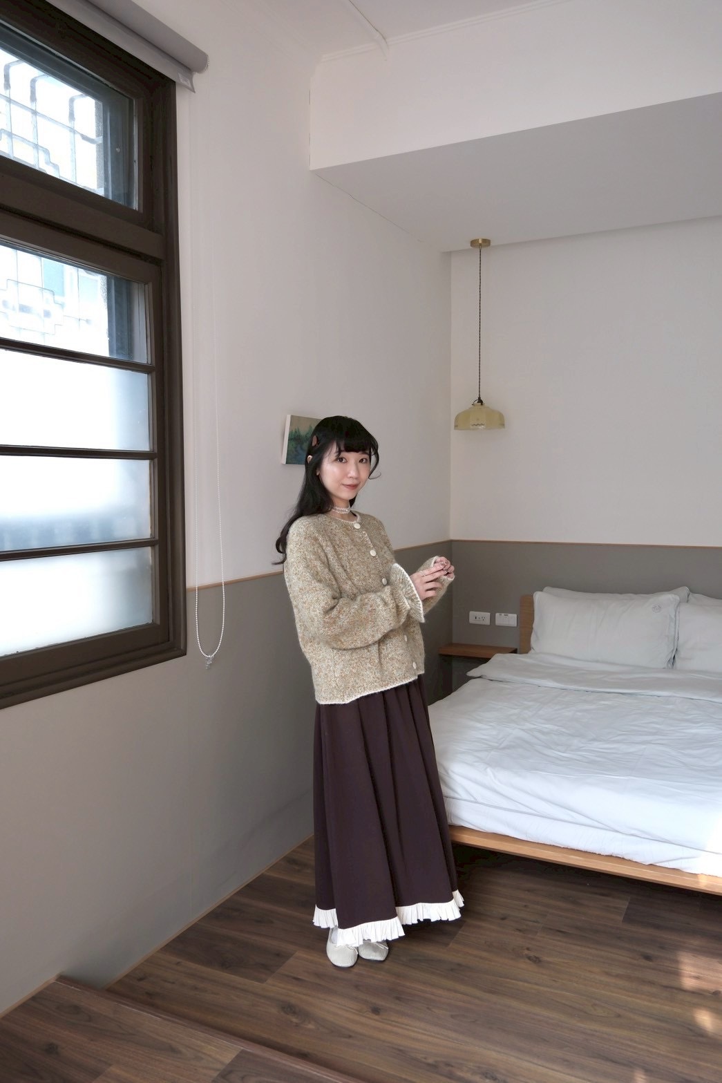 CF6BCD9E-692F-4ECC-9436-121C6DF29BD0