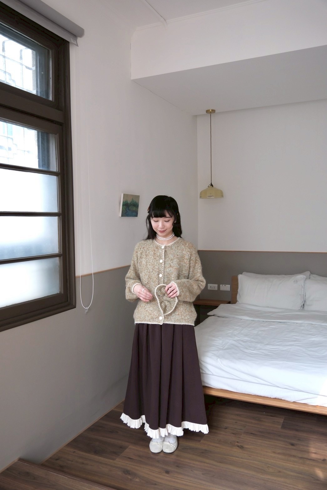 F9BC3E23-1DF4-4D28-8053-15D48C268AD0