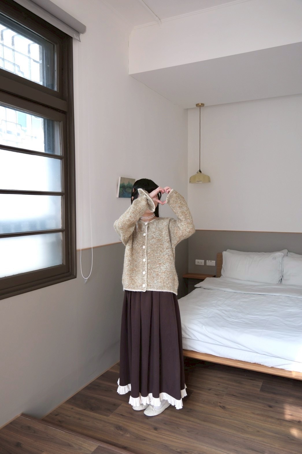 F8D36EF4-4368-4480-8C19-B2896FF733EF