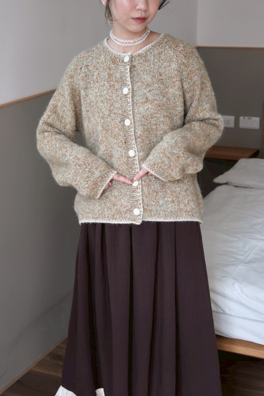 E30D62CD-6B5D-4393-B558-D31EF89544C8