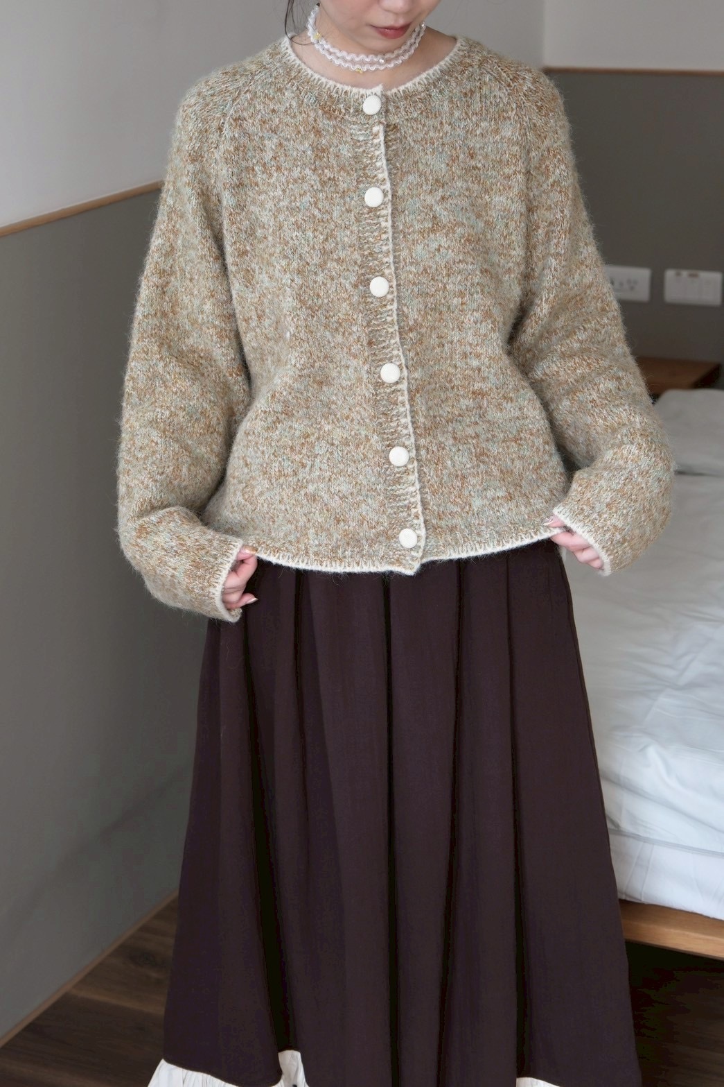 6E8866E8-E8BD-4814-A0F4-79E2C6A9B486