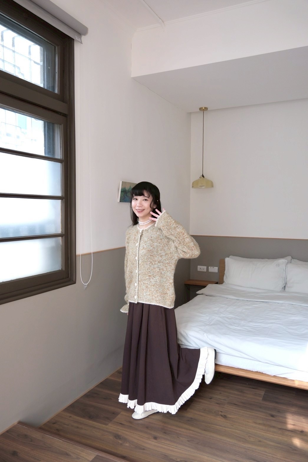 964AA8FF-2456-4686-A1F4-A330A0A16F49