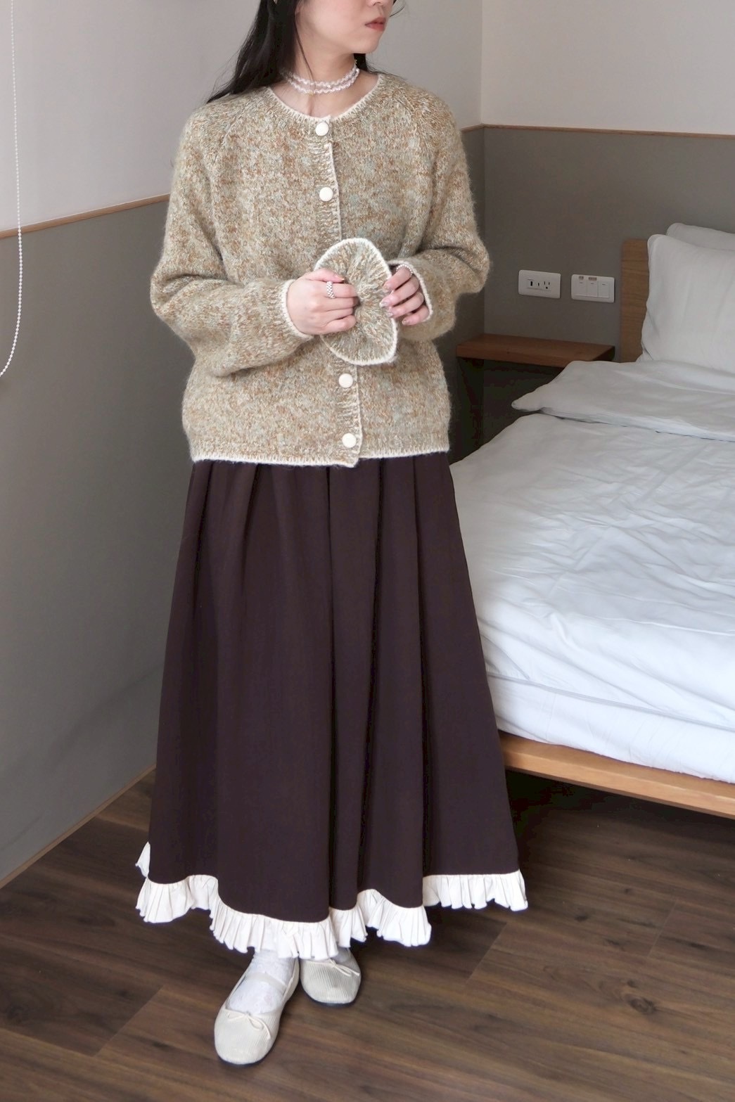 0A78037E-32A8-4E33-9E51-80A6859AA284