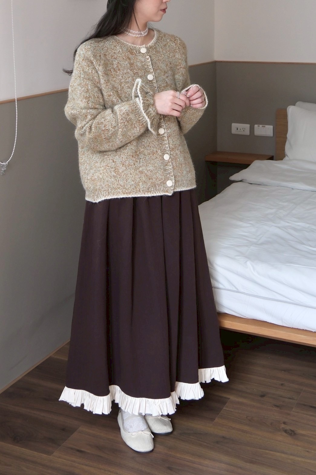 E6453F2C-C753-4723-9D22-917F56C996D0