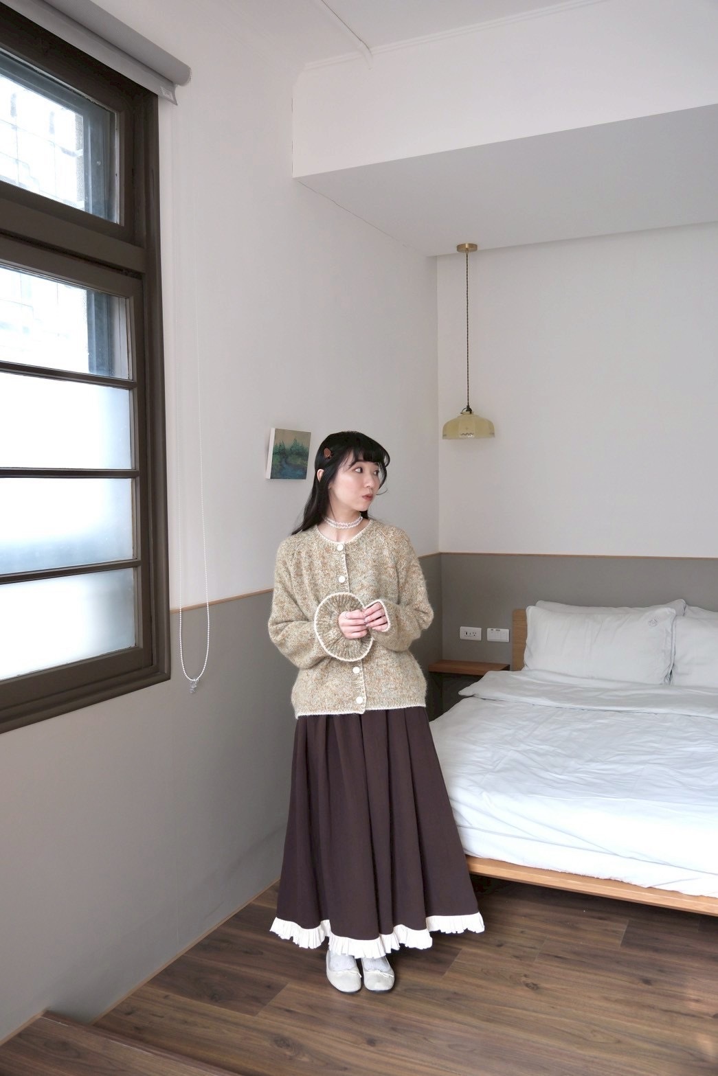 D373D36F-768D-443F-BA81-1B0D24330343