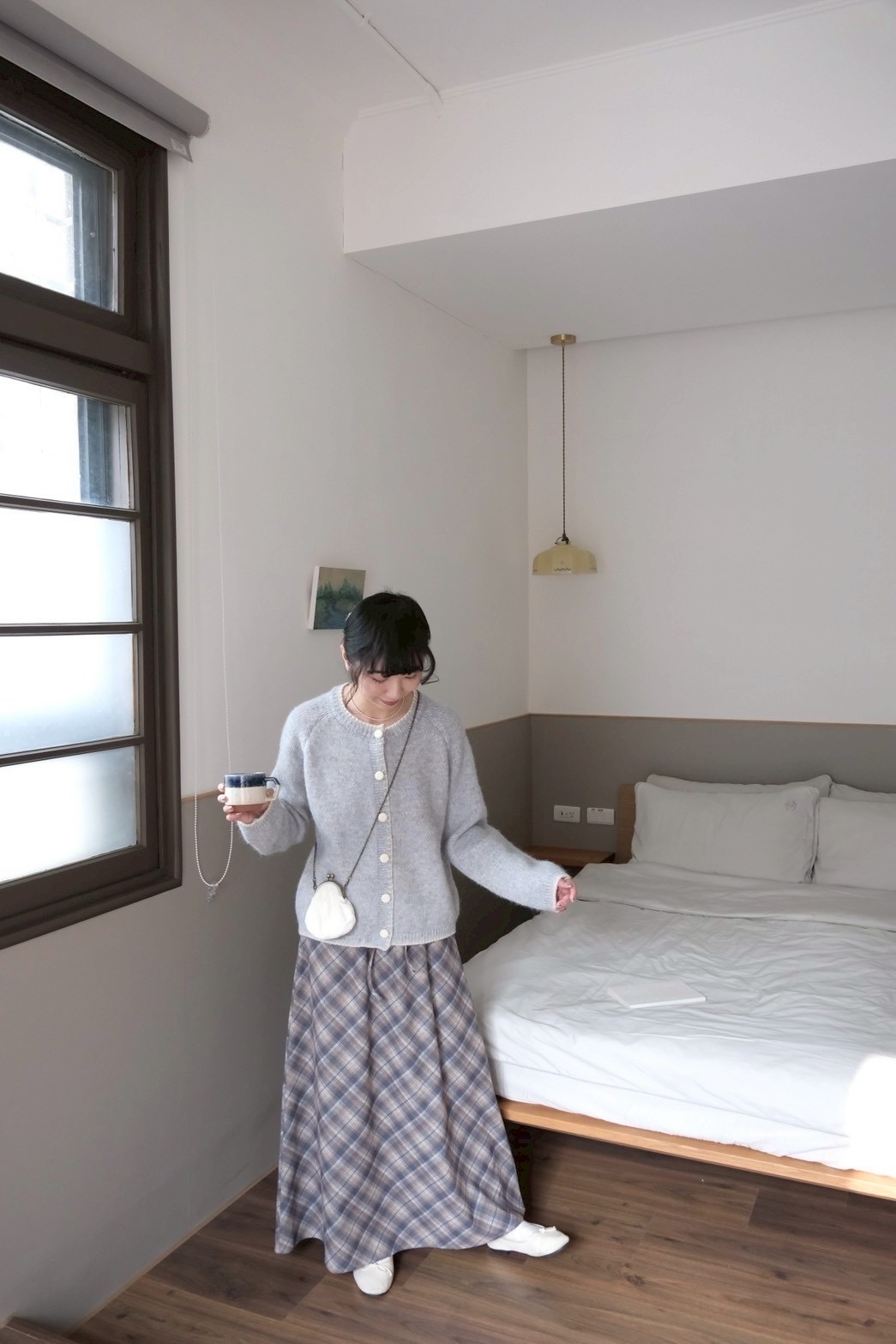 3346297B-57A9-49CF-A7AF-1EC9C49ECCCB