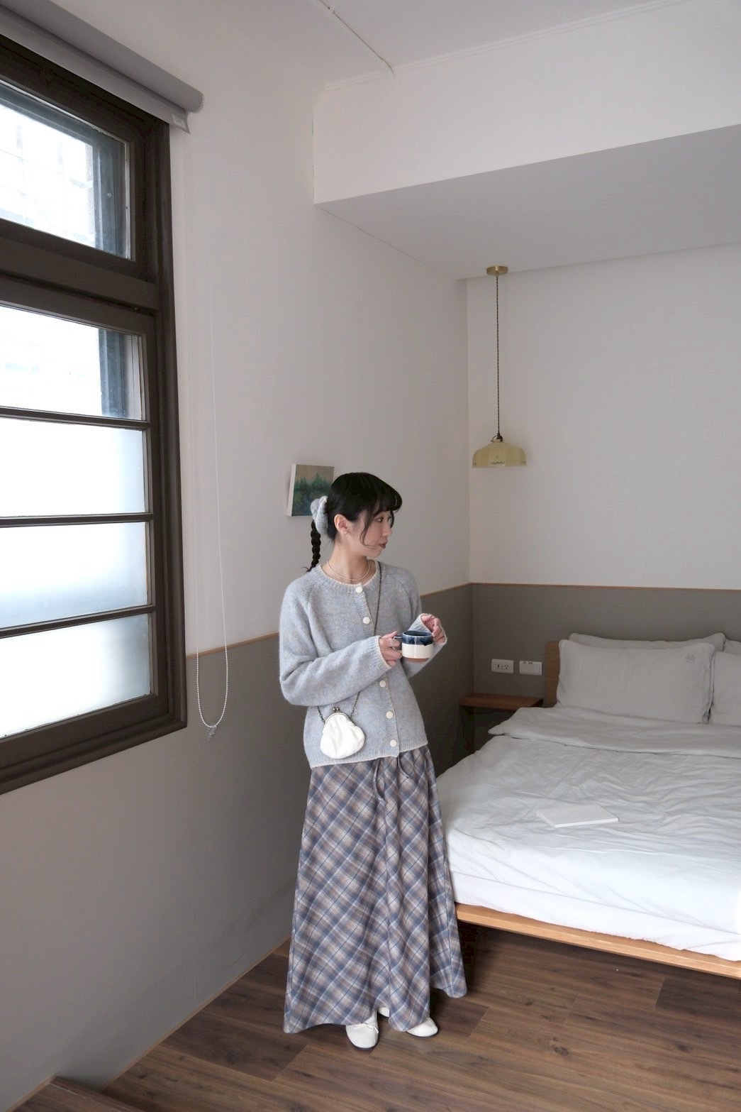 472EC621-A1D8-453E-904F-74864CB68356