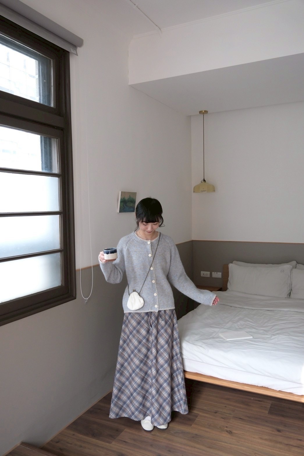 5F9571B3-DEF9-437D-A6E8-E9DD3AB84BA2