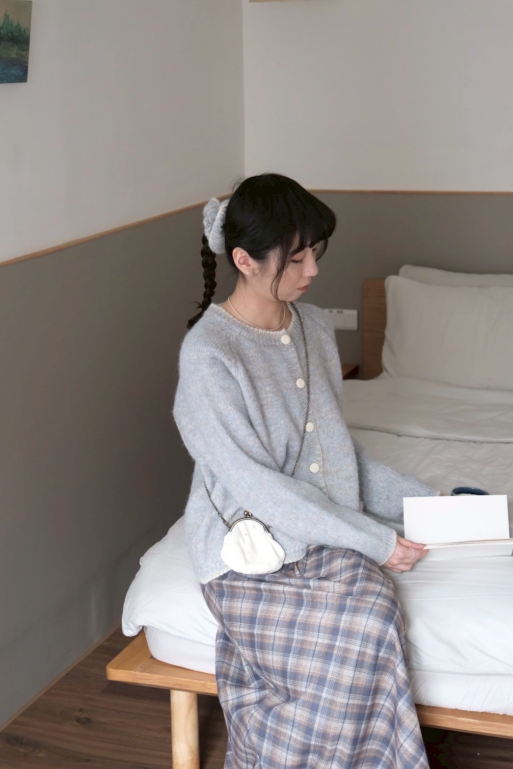 6353FC55-36DB-4722-9D37-565EC75D6717